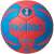  Ballon de handball Molten « HX3200 »