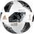 Ballon de foot Adidas® « Telstar 18 Junior »