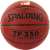 Spalding Basketball
 "TF 250 DBB"