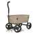 Beach Wagon Company Chariot « Lite » Sable