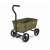 Beach Wagon Company Chariot « Lite » Sable