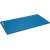 Tapis de gymnastique Sport-Thieme® « Super », 150x100x6 cm