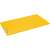 Tapis de gymnastique Sport-Thieme® « Super », 150x100x6 cm