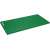 Tapis de gymnastique Sport-Thieme® « Super », 150x100x6 cm