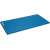 Tapis de gymnastique Sport-Thieme® « Super », 200x125x6 cm