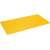 Tapis de gymnastique Sport-Thieme® « Super », 200x125x8 cm