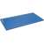 Tapis de gymnastique Sport-Thieme® « Spécial », 200x100x6 cm