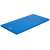 Tapis de gymnastique Sport-Thieme® « Spécial », 200x100x6 cm