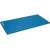 Le tapis de gymnastique léger pour enfants Sport-Thieme®, 150x100x6 cm
