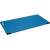 Le tapis de gymnastique léger pour enfants Sport-Thieme®, 150x100x6 cm