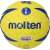  Ballon de handball Molten « Squeezy »