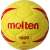 Ballon de handball Molten « Squeezy »