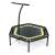 Trampoline Bellicon® Jumping Fitness Rose