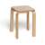 Erzi® Tabouret de gymnastique