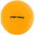  Sport-Thieme Balles de tennis de table « 1-Star-Premium »