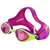  Finis Lunettes de natation Frogglez®
