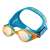  Finis Lunettes de natation Frogglez®