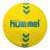  Ballon de handball Hummel « Street Play »