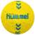  Ballon de handball Hummel « Street Play »