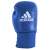  Gants de boxe Adidas