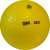  Ballon de dodgeball Trial