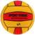  Ballon de water-polo Sport-Thieme Ballon de water-polo Official