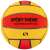  Ballon de water-polo Sport-Thieme Ballon de water-polo Official