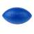 Sport-Thieme Mini-Football "PU"