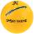 Sport-Thieme Fussball "Kogelan Supersoft"