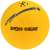 Sport-Thieme Handball "Kogelan Supersoft"