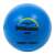Ballon de dodgeball Kogelan Hypersoft