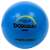 Ballon de dodgeball Kogelan Hypersoft