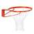  Panier de basket Sport-Thieme « Standard 2.0 »