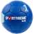  Ballon de handball Sport-Thieme « Blue »