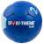  Ballon de handball Sport-Thieme « Blue »