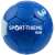  Ballon de handball Sport-Thieme « Blue »