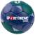  Ballon de handball Sport-Thieme « School »