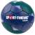  Ballon de handball Sport-Thieme « School »