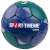  Ballon de handball Sport-Thieme « School »