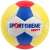  Ballon de handball Sport-Thieme « Grippy »