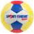  Ballon de handball Sport-Thieme « Grippy »