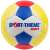  Ballon de handball Sport-Thieme « Grippy »