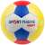  Ballon de handball Sport-Thieme « Grippy »