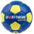  Ballon de handball Sport-Thieme « Blue Pro »