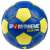  Ballon de handball Sport-Thieme « Blue Pro »