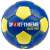  Ballon de handball Sport-Thieme « Blue Pro »