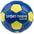  Ballon de handball Sport-Thieme « Blue Pro »