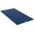  Tapis de gymnastique Sport-Thieme « Premium »
