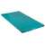  Tapis de gymnastique Sport-Thieme « Premium »