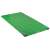  Tapis de gymnastique Sport-Thieme « Premium »